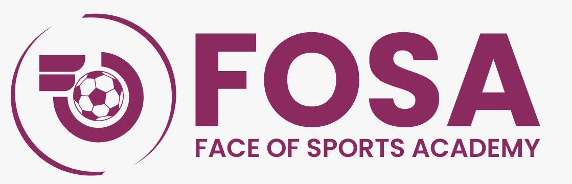 FOSA